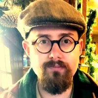 Brad Duthie (He/him) (@bradduthie) 's Twitter Profile
