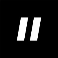 Classified Cycling (@classifiedcc) 's Twitter Profile