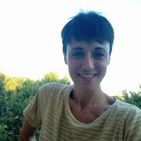 Carmen Hurtado (@churti1) 's Twitter Profile