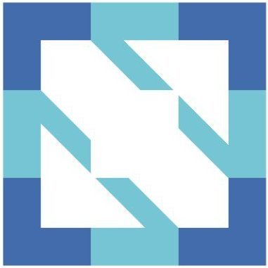 cncf_guna's profile picture. 