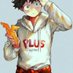 Izuku Midoriyo (@sammyyyy235) Twitter profile photo Izuku Midoriyo (@sammyyyy235) Twitter profile photo