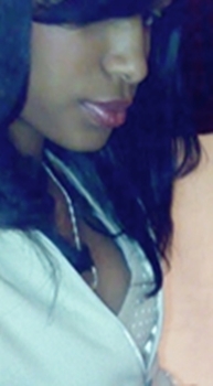 msn:tais2007tata@hotmail.com