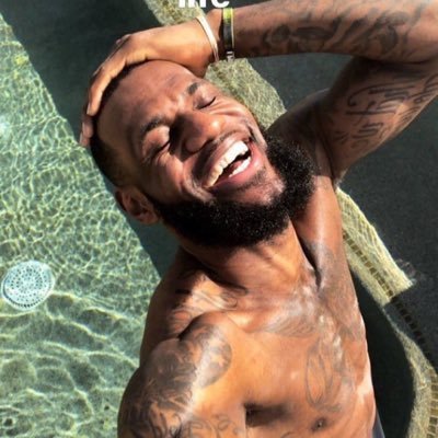 jak1725's profile picture. If I’m taller than you, I’m probably not intimidated.