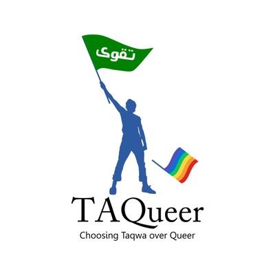 TAQueer_lgbt Profile Picture