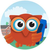 Focus SchoolSoftware (@focusschool) 's Twitter Profile