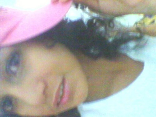 xDSou quem sou ñ oq dizem :D