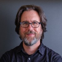 Jeff Carlson (@jeffcarlson) 's Twitter Profile
