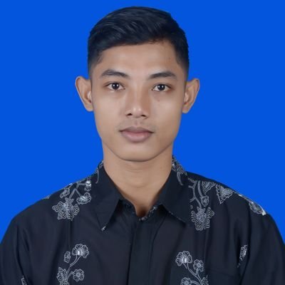 Ystyd80's profile picture. mbuh