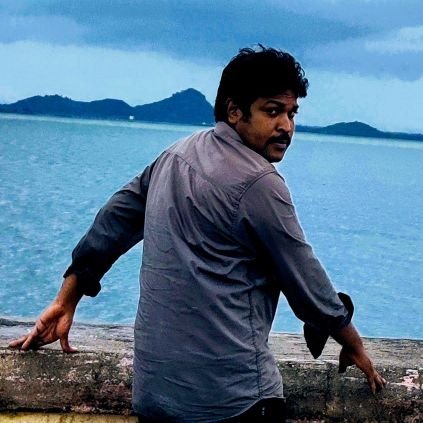 Arun20585263's profile picture. 