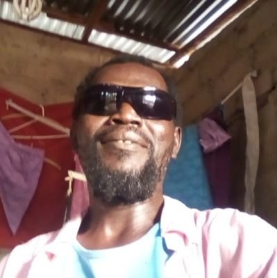 CBub77's profile picture. Only, have fun with people's with peace and love to people's for real love to the friendship or yes for real