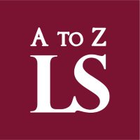 A to Z Legal Services(@AZLegalUS) 's Twitter Profile Photo