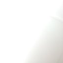 Camilo Perico - @CamiloPerico7 - Twitter