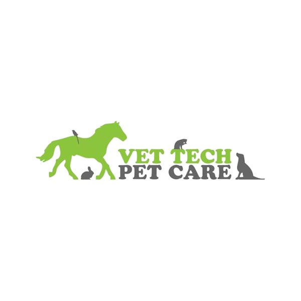 Serving pet owners throughout Contra Costa County, we provide professional, compassionate, and individualized pet care you can count on.