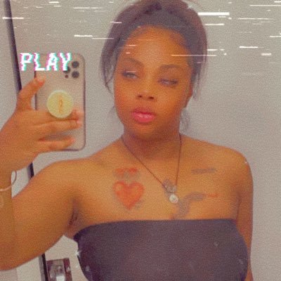 __ShortStacksss's profile picture. August.23 | Virgo♍ | Short | Pretty #XO | VI.XIV.MMX