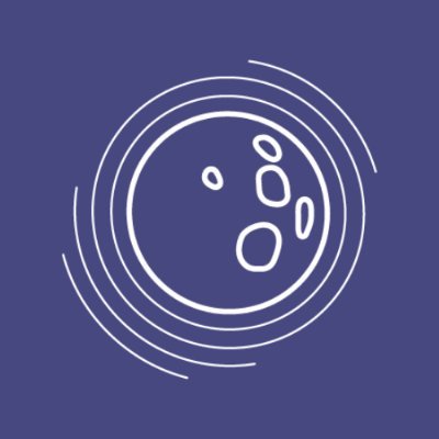 Dialogs on policy and coordination for the Moon 🌖 | @openlunar @swfoundation @ExploreSpace_ML @II_ASU @ForAllMoonkind @SGAC Let's talk 👉 https://t.co/jthsC53vng