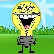 GustavJuhl's profile picture. Hi, im Gustav and i play roblox