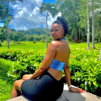 ToiJasmine's profile picture. Ohio ➡️ 🌎 | ΔΣΘ 🐘