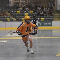 jaxonfridge (@jaxonfridge) 's Twitter Profile