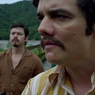 FuuGaazi's profile picture. 