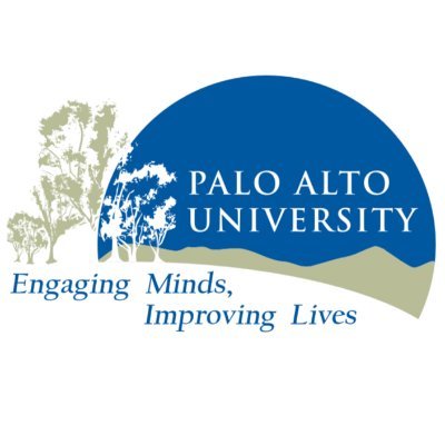 Palo Alto University Clinical Psychology PhD Research
Chronic Pain Research Study
https://t.co/bJJw0Kjc1Q