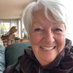 louise lachance (@lachancelegault) Twitter profile photo louise lachance (@lachancelegault) Twitter profile photo
