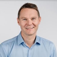 Robbie Schingler (@schingler) 's Twitter Profile