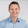 schingler's profile picture. Co-Founder of Planet Labs and ex-NASA innovator