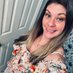 justel (@justelleann) Twitter profile photo justel (@justelleann) Twitter profile photo