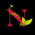 Climate Justice and Sustainability Hub (@sustainablenu) Twitter profile photo Climate Justice and Sustainability Hub (@sustainablenu) Twitter profile photo