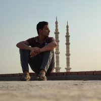 Ãhmed makpoül 🇵🇸 (@ahmed73244461) 's Twitter Profile