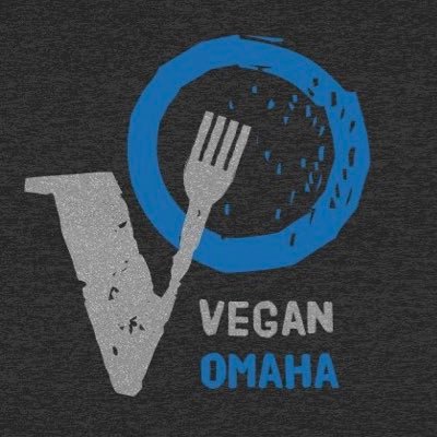 Vegan eats around Omaha