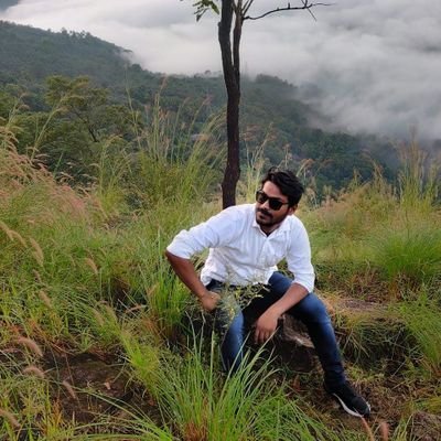 ahmadafsan's profile picture. Software Engineer | Education is the most powerful tool to achieve anything.