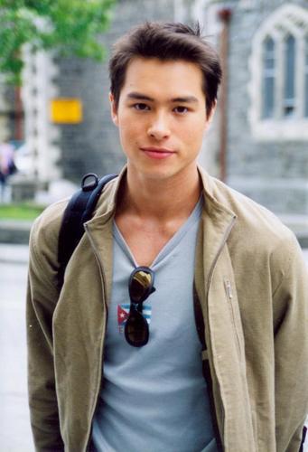 steve1839's profile picture. Helping people find meaningful work online and succeed once they get there.