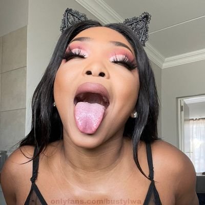 KWENAJELAS's profile picture. Good in Standing living in comfort zone