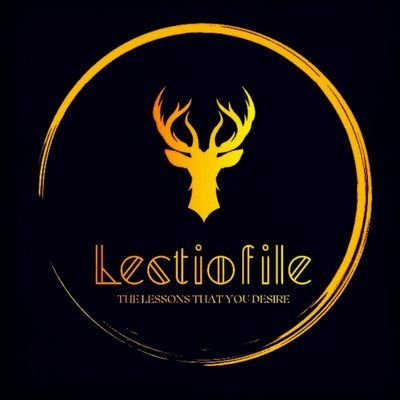 lectiofile Profile Picture