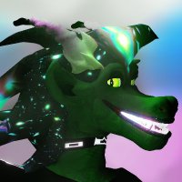 DragonPlasticity3D(@DPlasticity3D) 's Twitter Profile Photo