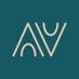 Laavu Learning (@laavulearning) Twitter profile photo Laavu Learning (@laavulearning) Twitter profile photo