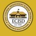 ECISD PE & Health (@ecisd_pehealth) Twitter profile photo ECISD PE & Health (@ecisd_pehealth) Twitter profile photo