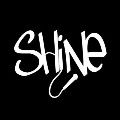 shinetment's profile picture. For Booking: Email: TakeMoneyEnt.Booking@gmail.com Ph: 661-390-6086