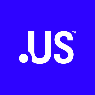 The online destination for everyone with a dream, idea or business made for the USA.