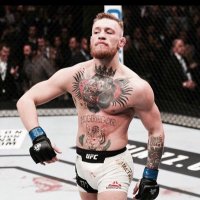 Rsh (@h_rsh3) 's Twitter Profile