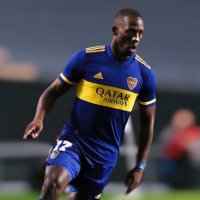 Luis Advincula (@luisadvincula17) 's Twitter Profile