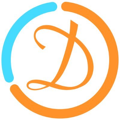 TheDiffApp's profile picture. Welcome to The Difference! Weight Management. Simplified. Discover the power of knowing what you'll weigh tomorrow, today!
Download https://t.co/vwBg1RSBmG