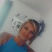 Amanda Connor (@amandac26441489) Twitter profile photo Amanda Connor (@amandac26441489) Twitter profile photo