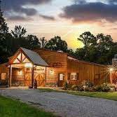 ShadowWoodManor's profile picture. 