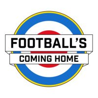 Football’s coming home(@EFLpodden) 's Twitter Profile Photo