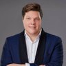Sqwii's profile picture. Professional Trader at https://t.co/WazqZhPZB8 following markets daily with live chat room for members. https://t.co/tQqY0ilbqw to become part of our team