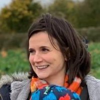 Emma Taylor (@emmataylornotts) 's Twitter Profile