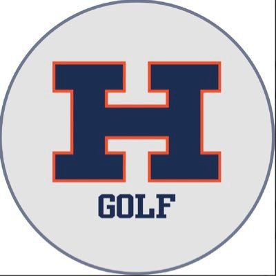 Official Twitter for Heritage War Eagle Golf.