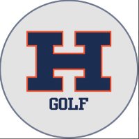 WarEagleGolf (@wareaglegolf1) 's Twitter Profile Photo